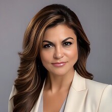 Teresa Hagerman Lancaster